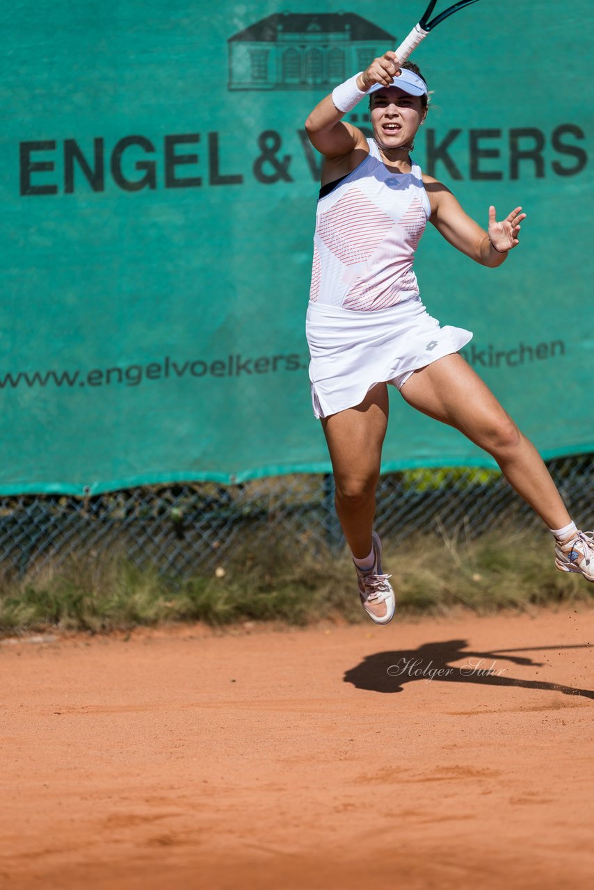 Bild 491 - ITF Kaltenkirchen
